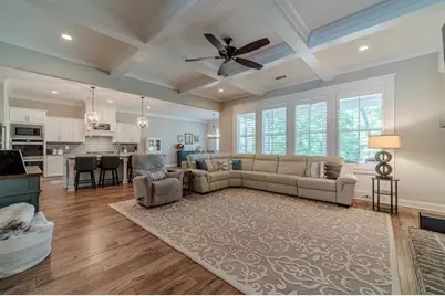 6118 Golf View Court, Jefferson, GA 30549 - Photo 18