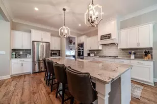 6118 Golf View Ct, Jefferson, GA 30549 - Photo 14