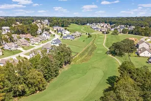 6118 Golf View Ct, Jefferson, GA 30549 - Photo 70