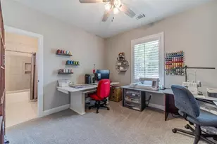 6118 Golf View Ct, Jefferson, GA 30549 - Photo 42