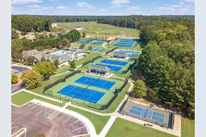 6118 Golf View Court, Jefferson, GA 30549 - Photo 72