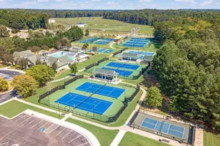 6118 Golf View Ct, Jefferson, GA 30549 - Photo 72