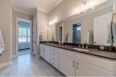 6118 Golf View Court, Jefferson, GA 30549 - Photo 38