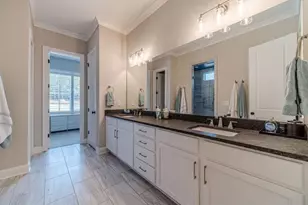 6118 Golf View Ct, Jefferson, GA 30549 - Photo 38