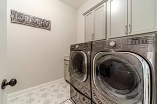 6118 Golf View Ct, Jefferson, GA 30549 - Photo 22