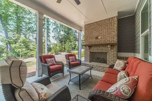 6118 Golf View Ct, Jefferson, GA 30549 - Photo 64