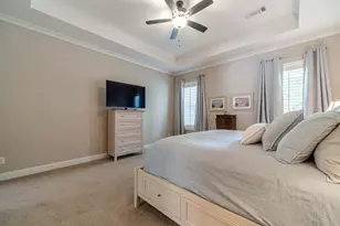 6118 Golf View Ct, Jefferson, GA 30549 - Photo 32