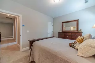 6118 Golf View Ct, Jefferson, GA 30549 - Photo 46