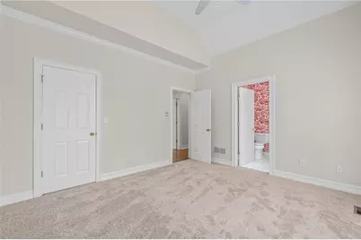 5153 Goodchild Court, Dunwoody, GA 30338 - Photo 20