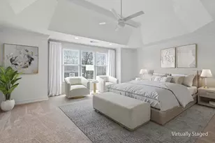 5153 Goodchild Ct, Dunwoody, GA 30338 - Photo 26