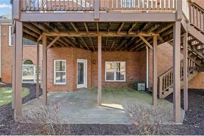 5153 Goodchild Court, Dunwoody, GA 30338 - Photo 42