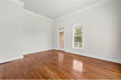 5153 Goodchild Court, Dunwoody, GA 30338 - Photo 12