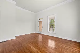 5153 Goodchild Ct, Dunwoody, GA 30338 - Photo 12