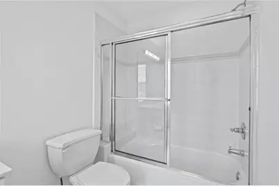 5153 Goodchild Court, Dunwoody, GA 30338 - Photo 30