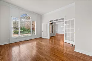 5153 Goodchild Ct, Dunwoody, GA 30338 - Photo 12