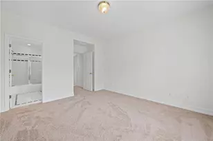 5153 Goodchild Ct, Dunwoody, GA 30338 - Photo 32