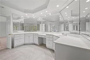 5153 Goodchild Ct, Dunwoody, GA 30338 - Photo 28