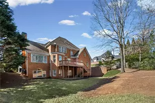 5153 Goodchild Ct, Dunwoody, GA 30338 - Photo 48