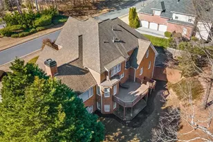 5153 Goodchild Ct, Dunwoody, GA 30338 - Photo 48