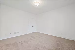 5153 Goodchild Ct, Dunwoody, GA 30338 - Photo 40