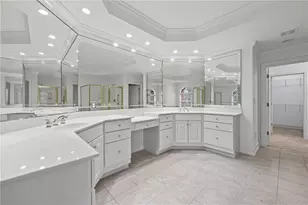 5153 Goodchild Ct, Dunwoody, GA 30338 - Photo 24