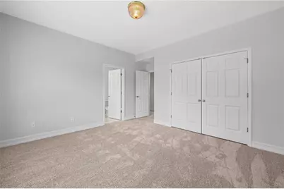 5153 Goodchild Court, Dunwoody, GA 30338 - Photo 28