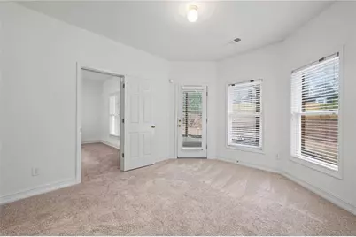 5153 Goodchild Court, Dunwoody, GA 30338 - Photo 36