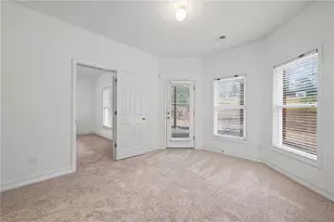 5153 Goodchild Ct, Dunwoody, GA 30338 - Photo 36