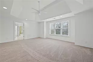 5153 Goodchild Ct, Dunwoody, GA 30338 - Photo 24