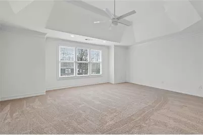 5153 Goodchild Court, Dunwoody, GA 30338 - Photo 22