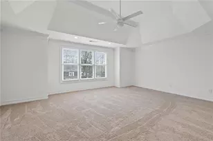 5153 Goodchild Ct, Dunwoody, GA 30338 - Photo 22