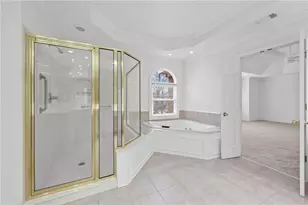 5153 Goodchild Ct, Dunwoody, GA 30338 - Photo 28