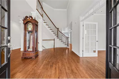 5153 Goodchild Court, Dunwoody, GA 30338 - Photo 8