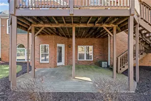 5153 Goodchild Ct, Dunwoody, GA 30338 - Photo 44