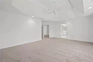 5153 Goodchild Ct, Dunwoody, GA 30338 - Photo 22