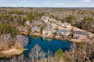 5153 Goodchild Ct, Dunwoody, GA 30338 - Photo 52
