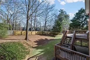 5153 Goodchild Ct, Dunwoody, GA 30338 - Photo 46