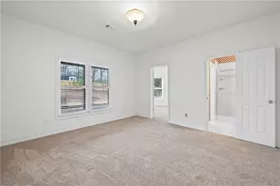 5153 Goodchild Ct, Dunwoody, GA 30338 - Photo 38