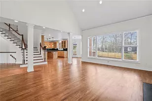 5153 Goodchild Ct, Dunwoody, GA 30338 - Photo 14