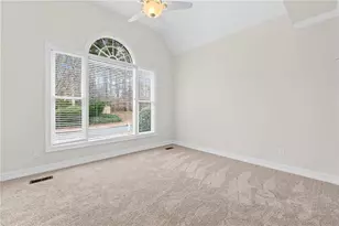 5153 Goodchild Ct, Dunwoody, GA 30338 - Photo 20