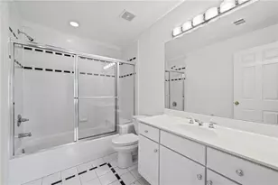 5153 Goodchild Ct, Dunwoody, GA 30338 - Photo 36