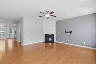 1651 Wehunt Pl, Smyrna, GA 30082 - Photo 4