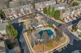 1651 Wehunt Pl, Smyrna, GA 30082 - Photo 38