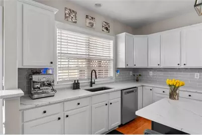 1651 Wehunt Place, Smyrna, GA 30082 - Photo 12