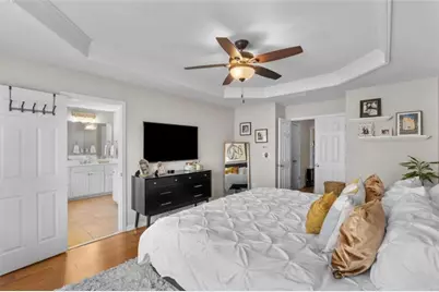 1651 Wehunt Place, Smyrna, GA 30082 - Photo 24