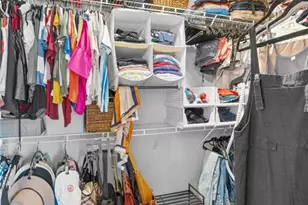 1651 Wehunt Pl, Smyrna, GA 30082 - Photo 30