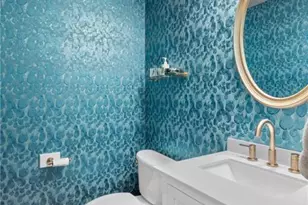 1651 Wehunt Pl, Smyrna, GA 30082 - Photo 16