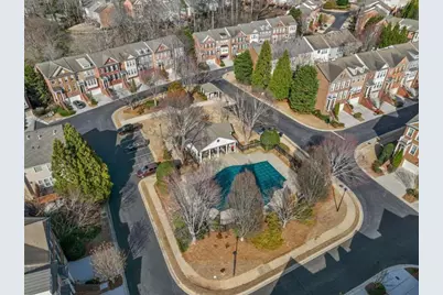 1651 Wehunt Place, Smyrna, GA 30082 - Photo 38