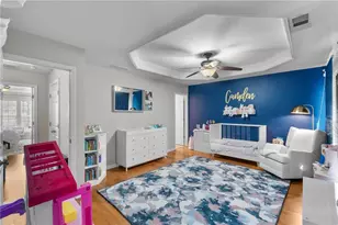 1651 Wehunt Pl, Smyrna, GA 30082 - Photo 32