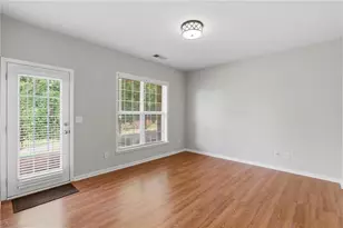 1651 Wehunt Pl, Smyrna, GA 30082 - Photo 40